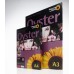 PermaJet Oyster 271gsm 36 Inch x 30M Roll PJ50978