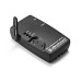 EL-Skyport WiFi Mobile Application for Apple Mobile Devices and EL-Skyport WiFi Module