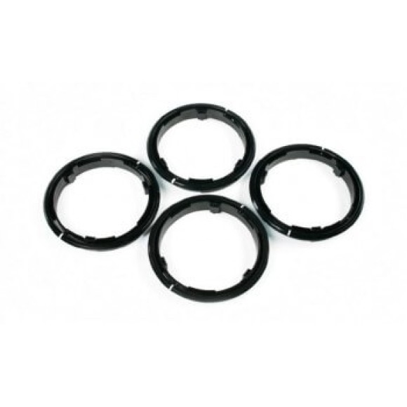 Elinchrom Bayonet Reflector Support set  for wall mounting Elinchorm Softboxes and Reflectors 22061