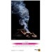 PermaJet Oyster 271gsm 10 x 8 Inch Inkjet Paper 25 Sheets PJ50908