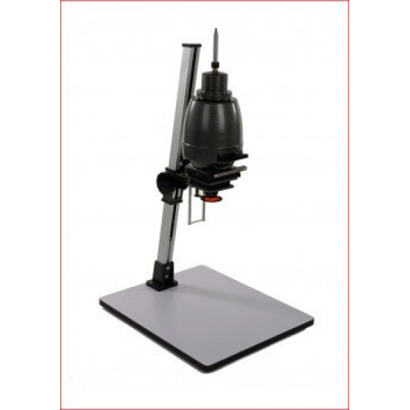 Paterson B&W Universal Enlarger Only (No Lens)