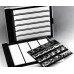 PATERSON 120 PROOF PRINTER PATERSON 120 PROOF PRINTER