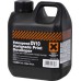 FOTOSPEED DV10 VARIGRADE PRINT DEV 1L