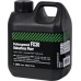 FOTOSPEED FX30 ODOURLESS FIXER 1 LITRE