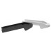 Paterson Print Tongs (3) PTP341 Paterson Print Tongs (3) PTP341