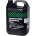FOTOSPEED FX30 ODOURLESS FIXER 5 LITRE