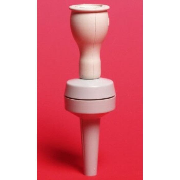 Paterson 317 Water Filter