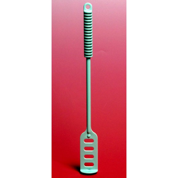 Paterson chemical mixer Stirrer PTP245