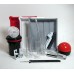 Paterson PTP572 Film & Print processing kit Paterson PTP572 Film & Print processing kit