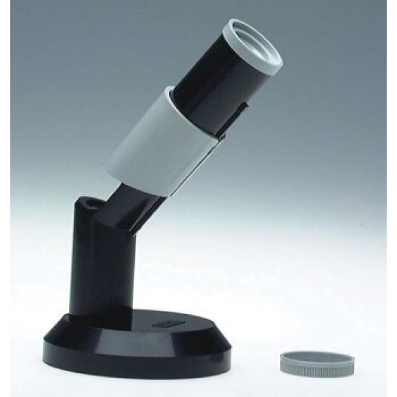 Paterson Micro focus scope PTP643
