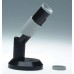 Paterson Micro focus scope PTP643 Paterson Micro focus scope PTP643