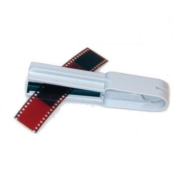 Paterson PTP211 Film Squeegee Paterson