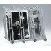 Paterson PTP258 Rapid print drying rack PTP258 Paterson PTP258 Rapid print drying rack PTP258