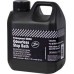 Fotospeed SB50 Odourless Stop Bath 1 LITRE Fotospeed SB50 Odourless Stop Bath 1 LITRE