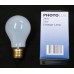 Enlarger Bulb for most B&W Enlargers 75W 220V 
