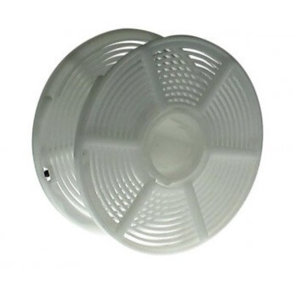 Paterson Film Spiral Reel - box of 6 PTP120