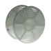 Paterson Film Spiral Reel - box of 6 PTP120 Paterson Film Spiral Reel - box of 6 PTP120