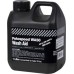 FOTOSPEED WA50 Paper WASH AID, 1 L, 1+9