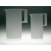 Patterson 2 Litre Measuring jug PTP310 Patterson 2 Litre Measuring jug PTP310