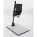 Meopta Axomat Delux 5a B&W 35mm (Only) Enlarger MEO114 Meopta Axomat Delux 5a B&W 35mm (Only) Enlarger MEO114