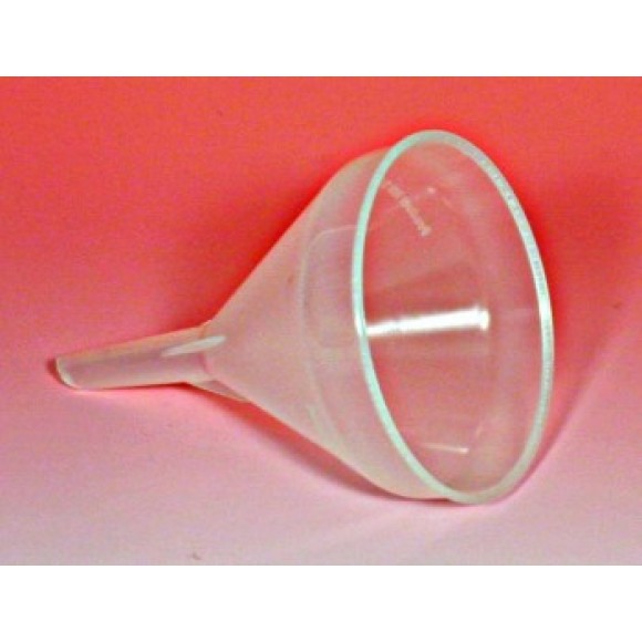 Paterson 4.25 inch Funnel PTP306