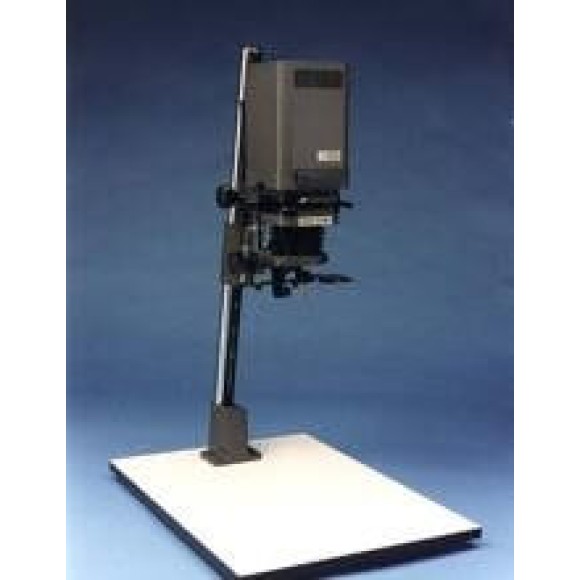 Meopta Axomat Delux 5a B&W 35mm (Only) Enlarger MEO114