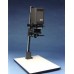 Meopta Axomat Delux 5a B&W 35mm (Only) Enlarger MEO114 Meopta Axomat Delux 5a B&W 35mm (Only) Enlarger MEO114