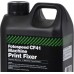 CF41 Machine Fixer 5 Litre