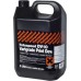 FOTOSPEED DV10 VARIGRADE PRINT DEV 5 LTR
