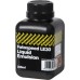 FOTOSPEED LIQUID EMULSION, 250ML FOTOSPEED LIQUID EMULSION, 250ML
