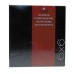 Paterson 120mm spare neg pages pk 25 Paterson 120mm spare neg pages pk 25