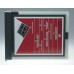 Paterson Pro-Proof Printer and Copy Board PTP623 Paterson Pro-Proof Printer and Copy Board PTP623