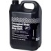 Fotospeed ODOURLESS Stop Bath SB50 5Litre