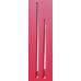 Paterson Certified Spirit Thermometer - 9 inch Paterson Certified Spirit Thermometer - 9 inch