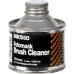 Fotospeed Fotomask Brush Cleaner 125ml FSO7410