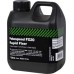 FOTOSPEED FX20 RAPID FIXER 1 LITRE
