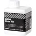 FOTOSPEED SUPER FILM RINSE AID RA50 500ML FOTOSPEED SUPER FILM RINSE AID RA50 500ML