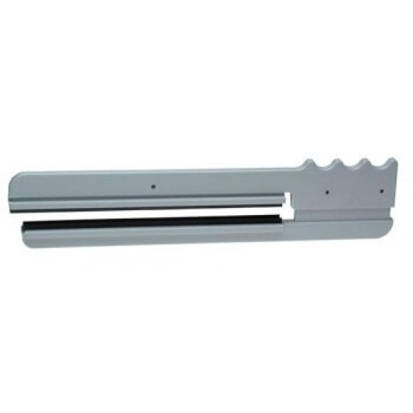Paterson Print Squeegee PTP255