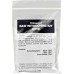 FOTOSPEED B&W RETOUCHING KIT DY10