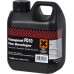 Fotospeed FD10 Fine Grain Film Developer 1 Litre Fotospeed FD10 Fine Grain Film Developer 1 Litre