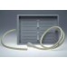 Paterson High Speed Print Washers (for Resin-Coated Papers) PTP250