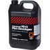 Fotospeed FD10 Fine Grain Film Developer 5 Litre