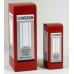 Paterson 150ml Graduated Measure PTP302 Paterson 150ml Graduated Measure PTP302