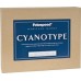 Fotospeed Cyanotype Kit Fotospeed Cyanotype Kit