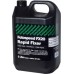 FOTOSPEED FX20 RAPID FIXER 5 LITRE