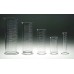 Paterson 1200ml Graduated Measure PTP305 Paterson 1200ml Graduated Measure PTP305