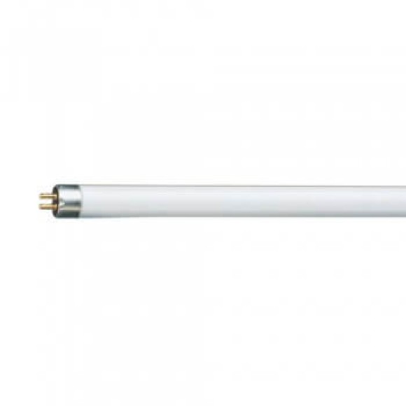 Spare Tube for Mini Studio kit (PortaFlash / MedalLight / Technical Lamps)