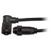 Elinchrom Q (Ranger & ELB) Flash Cable Ranger Q Lamphead 1.5M EL11000