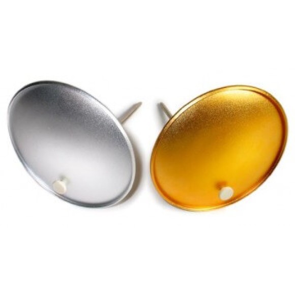 Elinchrom Deflector Set Large EL26304