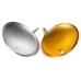 Elinchrom Deflector Set Large EL26304